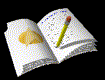 Click here to go and sign the Guestbook.